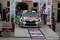 VBS_6188 - Rally Nazionale Il Grappolo - Sesta Edizione 2022 - Prova Speciale e Premiazione